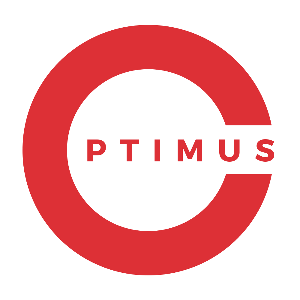 optimus
